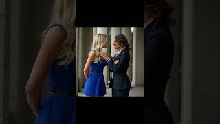 Business #lesbian #shorts #kiss #kissing #couple #love #lgbt #wlw #relationship #scenes