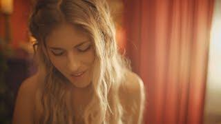 See You - Julia Westlin (Official Music Video)