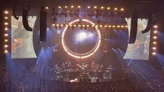 Jeff Lynne's ELO - "Turn to Stone" - Live at United Center, Chicago, IL - September 28, 2024