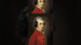 #lacrimosa - #mozart . #reserve #version