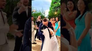 #couple #love #trending #shorts #viral #wedding # beautiful #kiss #lyrics happy #family #marriage