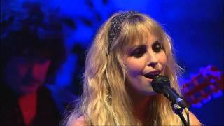 Blackmore's Night - Diamonds & Rust (Live in Paris 2006) HD