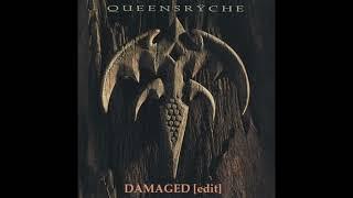 Queensryche - Damaged [extended edit]