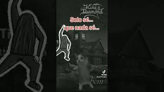 #head_on #kingdiamond #metal #rock #metal #parati #foryou #shortsviral #shortvideo #viralvideo #solo