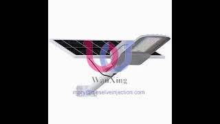 led street liging   mary@dieselveinjection com