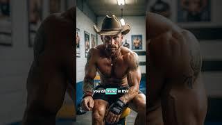 Cowboy Cerrone's Epic Comeback