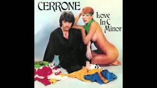 Cerrone - Love In C Minor