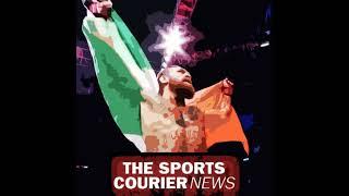 UFC 246: McGregor vs. Cowboy Retro Recap | The Sports Courier News