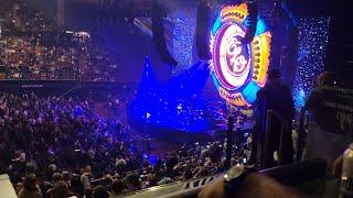 Jeff Lynne's, ELO (Electric Light Orchestra) - Live @ Kia Forum 10-26-2024