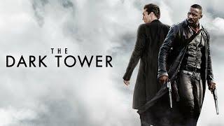 Wolf's Unknown: The Dark Tower (FULL REVIEW)