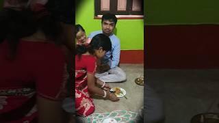 Amader moto ar kader emon niyom ache janau #elo elo sei din #vai fota #share #WhatsApp status #short