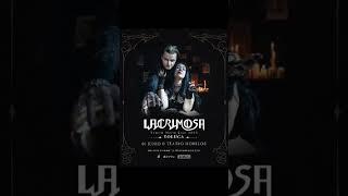 Lacrimosa confirma más fechas en México #lacrimosa #tilowolff #circovoador #metalgotico #gotico