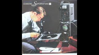 Cerrone - Supernature (Original Full-length Version) - 1986 - Disco