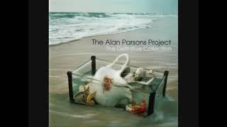 The Alan Parsons Project - Games People Play