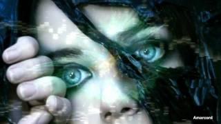 The Alan Parsons Project - Don't Let It Show