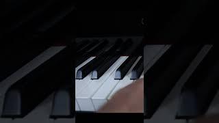 "Lacrimosa" Piano Music by David Hicken #pianosolo #pianist #pianomusic