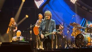 Jeff Lynne's ELO - Do Ya - Live @ American Airlines Center - Dallas TX - October 18, 2024