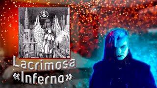 Lacrimosa - Inferno (Список композиций в описании)