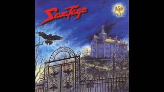 Savatage   Morphine Child  lyrics