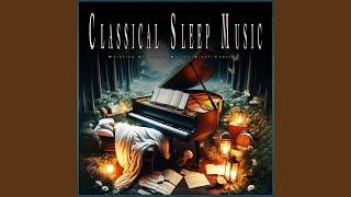 Lacrimosa Requiem - Mozart - Classical Sleep Mode