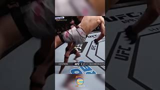 THE BIGGEST 'WHAT IF' IN THE UFC!! Zabit Magomedsharipov