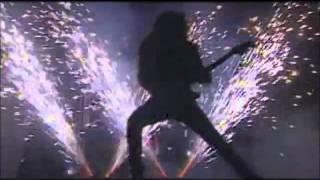 Yngwie Malmsteen - Rising Force