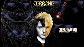 Cerrone - Supernature - Extra Extended Fabmix - Version 2