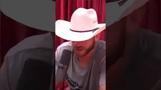 Donald Cowboy Cerrone On Street Fights