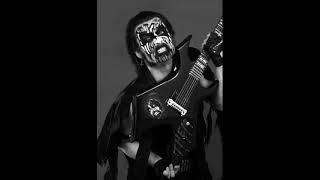 king Diamond - Abigail