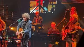 Livin' Thing - Jeff Lynne's ELO (Denver, CO 10/2/2024)