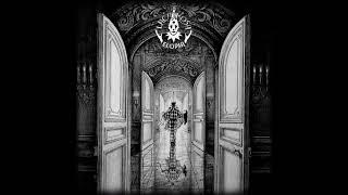 Lacrimosa - The turning point