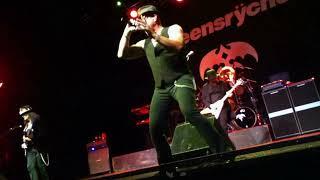 queensryche 2014 8 22