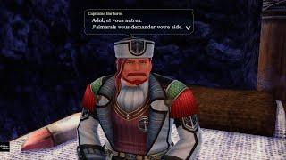 Ys VIII -Lacrimosa of DANA-_15 1/2 le tuer est découvert