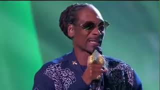 snoop dogg y jeanette porque te vas/Drop it like it's hot (Remix)