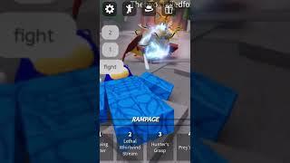 DIAMOND ARROW AS KJ VS KING TAILS AS KING