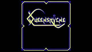 Queensrÿche - Queen of the Reich