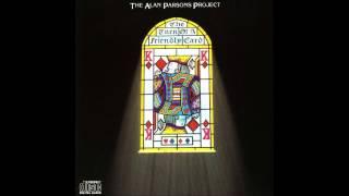 Alan Parsons Project - The Turn Of A Friendly Card