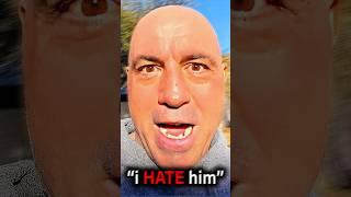 Joe Rogan’s BEEF with Stephen A Smith | JRE #JoeRogan #FirstTake