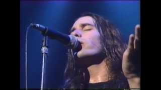 Savatage: All That I Bleed (Live; Japan)