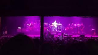 Alan Parsons Live Project - Don't Answer Me 6-30-24 Nashville, Tennessee