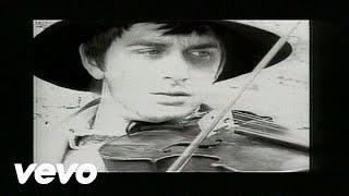 Mike Oldfield - Wonderful Land