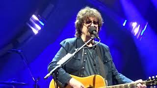 Can't Get it Out of My Head - Jeff Lynne's ELO Atlanta, GA 10-12-2024