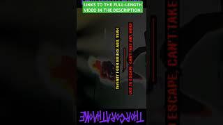 WRATHAOKE - Savatage - 24 Hrs. Ago (Karaoke, 1987)