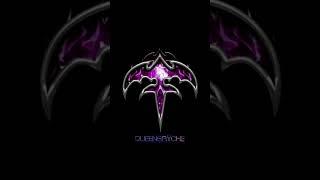 Queensrÿche - "The Lady Wore Black"