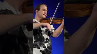 Mozart “Lacrimosa” live concert rock-version #violincover #mozart #liveconcert #lacrimosa