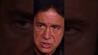 Gene Simmons habla sobre el descubrimiento de Van Halen #KISS #VanHalen #GeneSimmons #PaulStanley