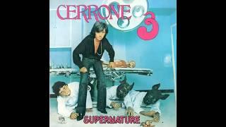 Cerrone   Supernature 1977  Disco Classic #mostpopularsongsofalltime