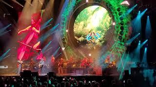 Jeff Lynne's ELO / Livin' Thing - Live at The Enterprise Center, St. Louis, MO (9/6/24)